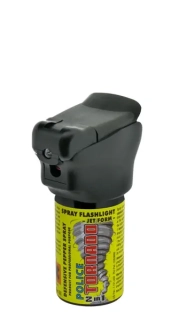 ESP Tornado POLICE 40ml