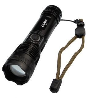 Baterka COBA CB-41